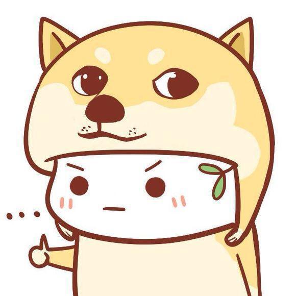 云商城 - 九四云商城 - 超便宜的平台_自助下单24小时平台Xhs